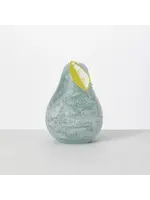 Candle Pear Sage Timber