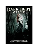 Deck Dark Light Oracle