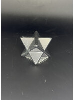 Merkaba Shungite