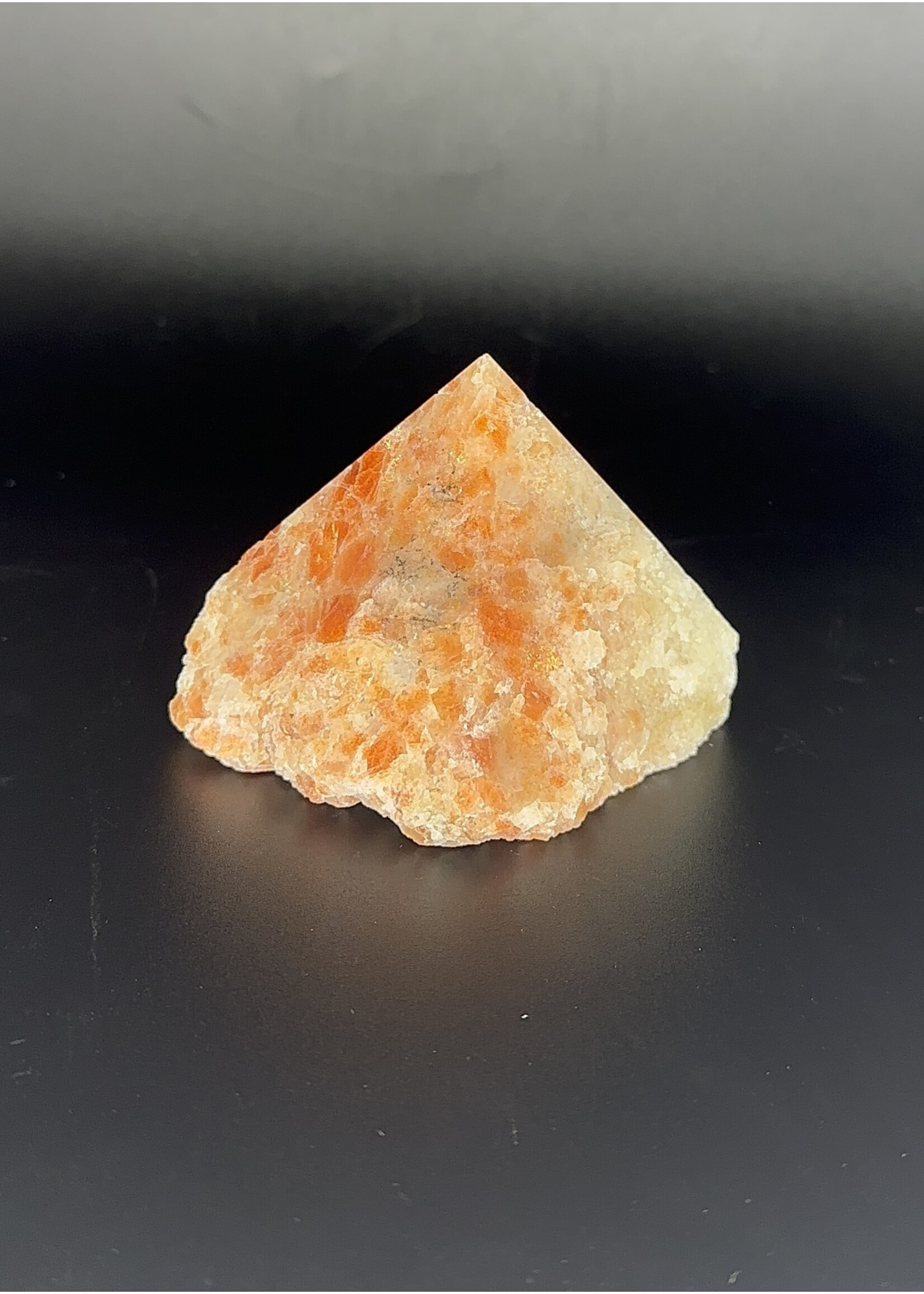 Sunstone Power Point - Small