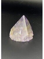 Amethyst Power Point - Small