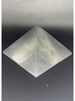 Shungite Pyramid 100mm