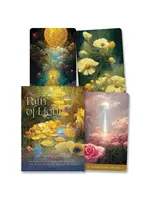 The Path Of Light Oracle