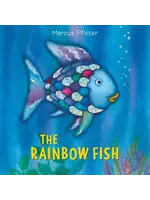 The Rainbow Fish
