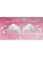 Deck Angel Wishes