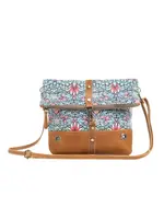 Myra Kalico Mesa Small & Crossbody Bag