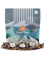 Tea Desert Sage 15 sachets