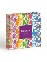 Liberty Classic Floral Origami Flower Kit