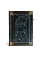 Paperblanks Nocturnelle Grande Lined Hardcover