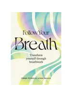 Follow Your Breath