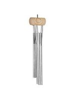 Chime Woodstock Piccolo