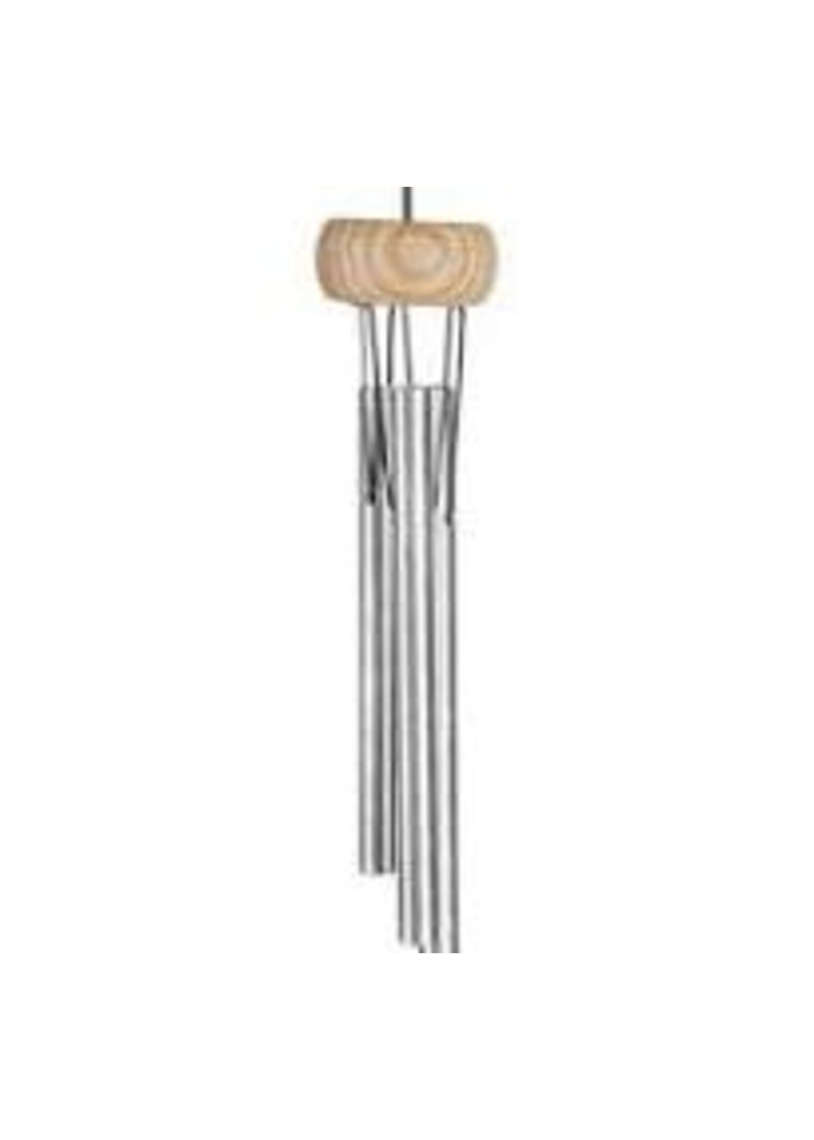 Chime Woodstock Piccolo