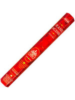 HEM Incense Frankincense
