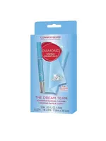 Connoisseurs Jewelry Diamond Cleaner Cloth
