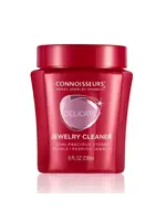 Connoisseurs Jewelry Cleaner 8 oz.