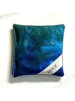 Sachet Organic Herbal Dream Pillow Peace