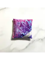 Sachet Organic Herbal Dream Pillow Joy