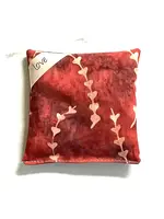 Sachet Organic Herbal Dream Pillow Love