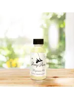 Penny & Rose Penny Candy Fragrance Oil 2oz