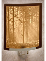 Night Light Woodland Sunbeam