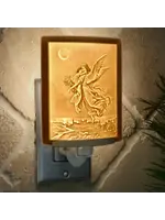 Night Light Guardian Angel