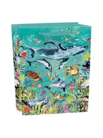 Gift Bag Oceania Medium
