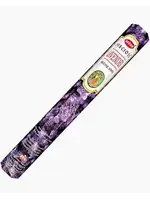 Hem Incense Lavender