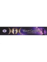 Incense Moon Goddess 15 gr