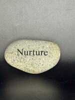 Word Stone Nurture