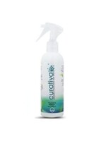 Advanced Hypochlorous Skin Spray