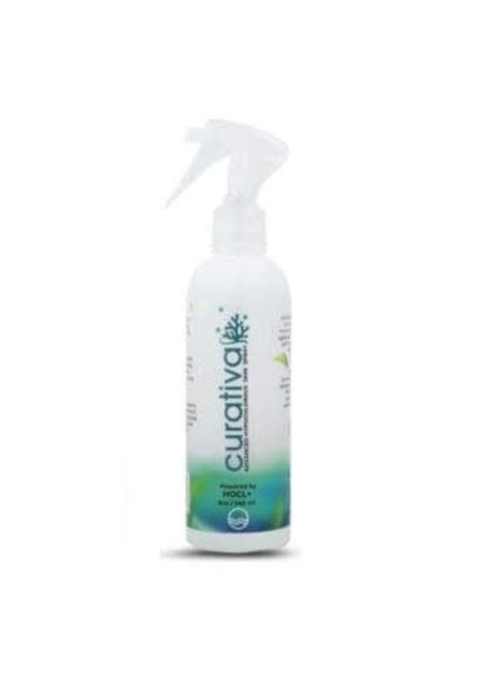 Advanced Hypochloruous Skin Spray