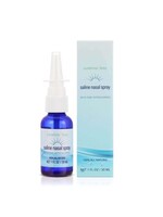 Advanced Hypochloruous Saline Nose Cleanser