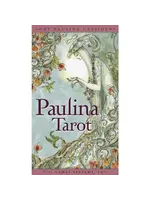 Deck Paulina Tarot