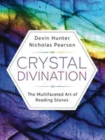 Crystal Divination