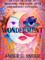 Wonderment
