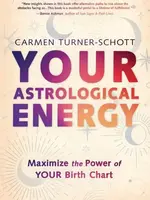 Your Astrological Energy