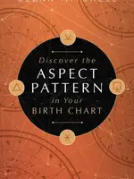 Discover the Aspect Pattern in Your Birth Chart