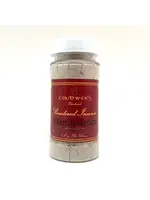 Manifestation Powdered Incense - Enhance Manifestation