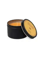 Archipelago Candle Lanai Travel Tin