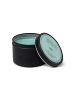 Archipelago Candle Charleston Travel Tin