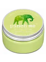 Pinch Me Therapy Dough Elephant