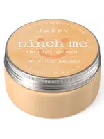 Pinch Me Therapy Dough Happy