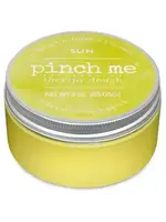 Pinch Me Therapy Dough Sun