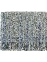 Bedford Campbell Throw Beachside 40 x 70