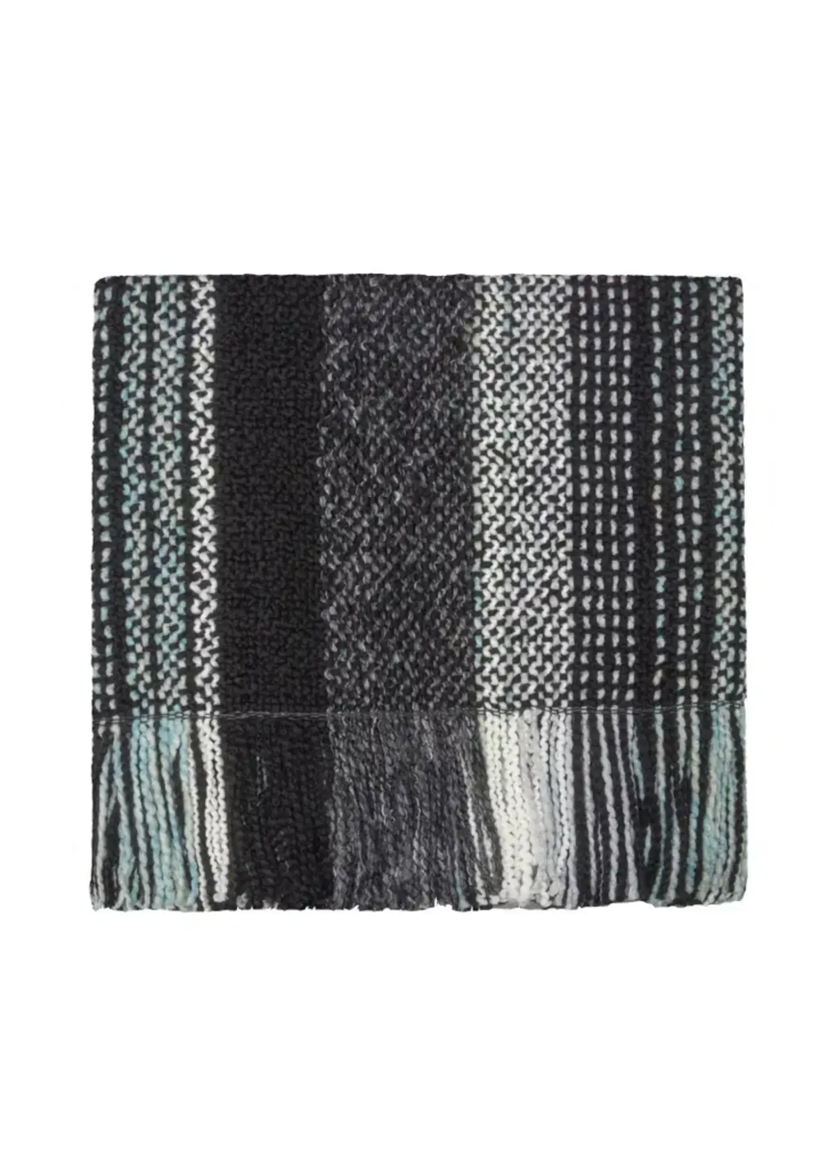 Bedford Collection Dover Ice Throw 48x72"