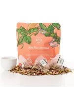 Tea Pink Rose Lemonade 15 sachets