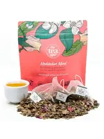 Tea Meditative Mind, Organic 15 Sachets