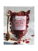 Rose Petals