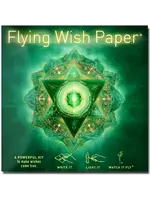 Flying Wish Paper Mini Ascension