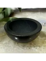 Shungite Bowl 5cm